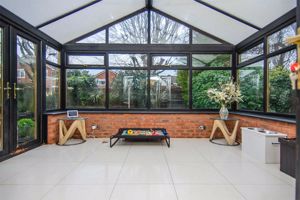 Photo 29- click for photo gallery